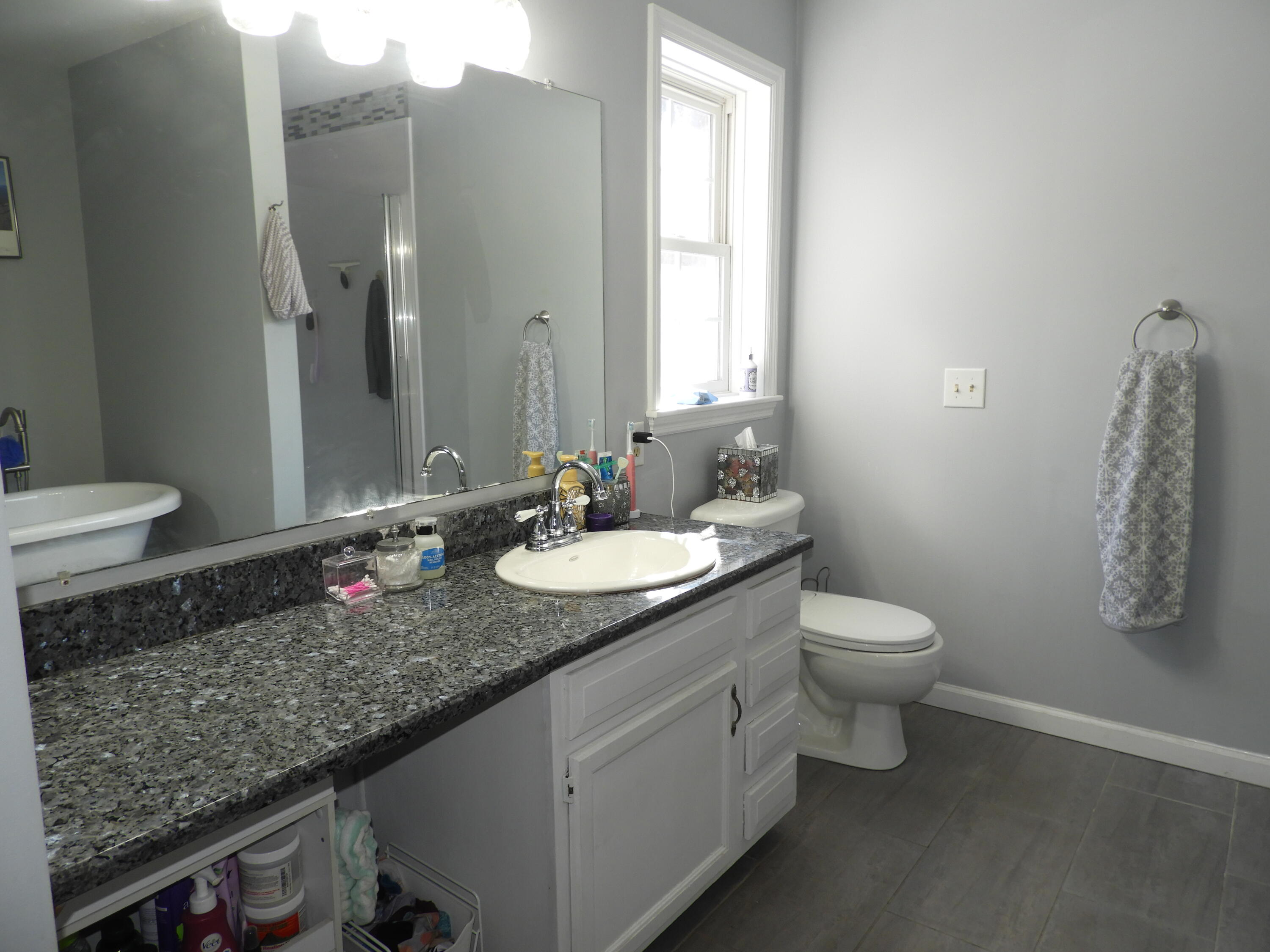 153 Quaker Highlands Road Peru, NY 12972 - Photo 23 of 36