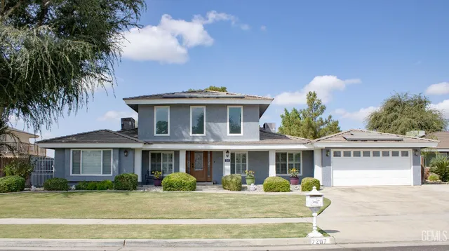 $525,000 | Undisclosed Address, Bakersfield, CA 93308