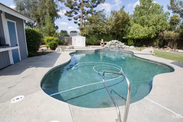 $525,000 | Undisclosed Address, Bakersfield, CA 93308