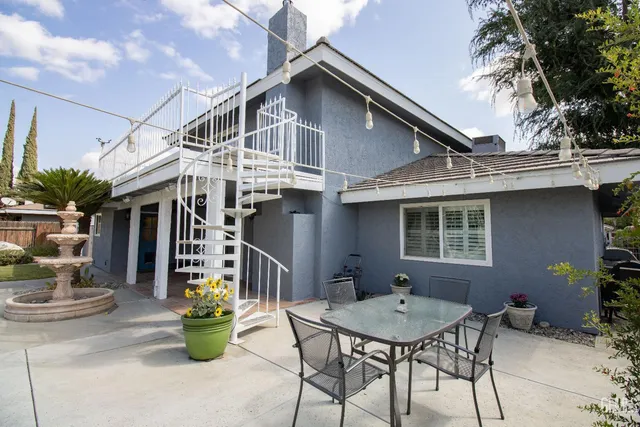 $525,000 | Undisclosed Address, Bakersfield, CA 93308