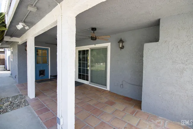 $525,000 | Undisclosed Address, Bakersfield, CA 93308