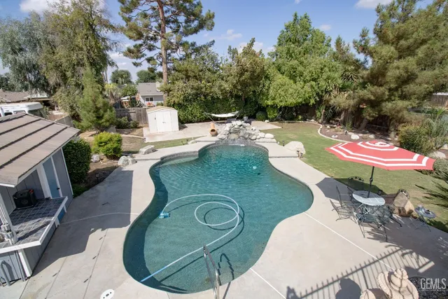 $525,000 | Undisclosed Address, Bakersfield, CA 93308