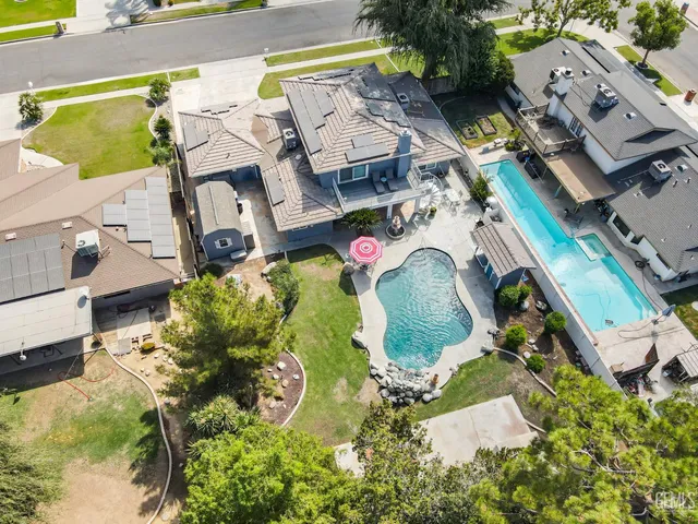 $525,000 | Undisclosed Address, Bakersfield, CA 93308