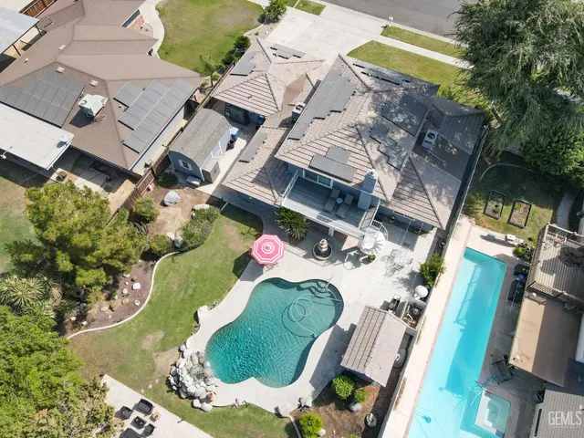 $525,000 | Undisclosed Address, Bakersfield, CA 93308