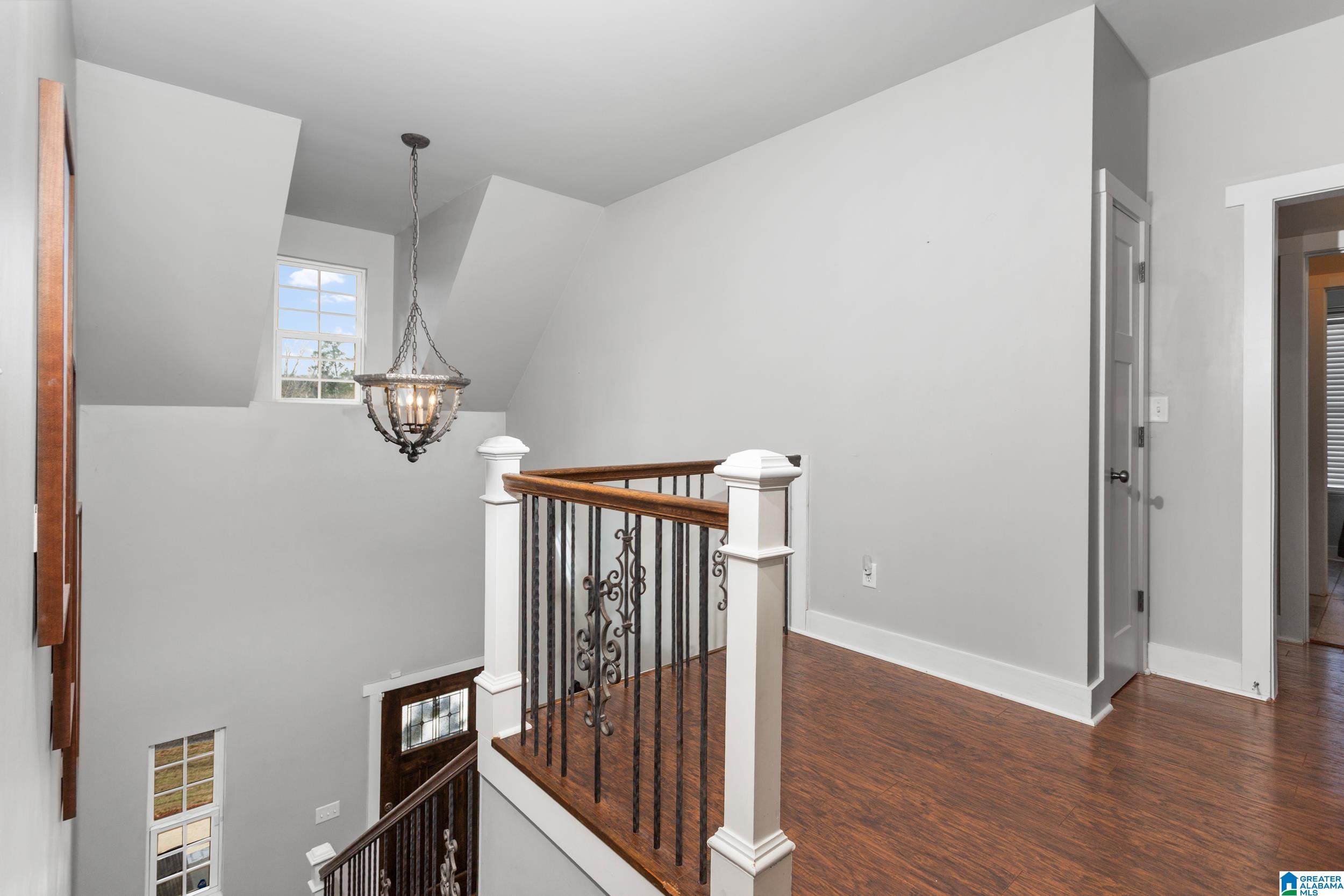 335 Gray Fox Road Springville, AL 35146 - Photo 23 of 42