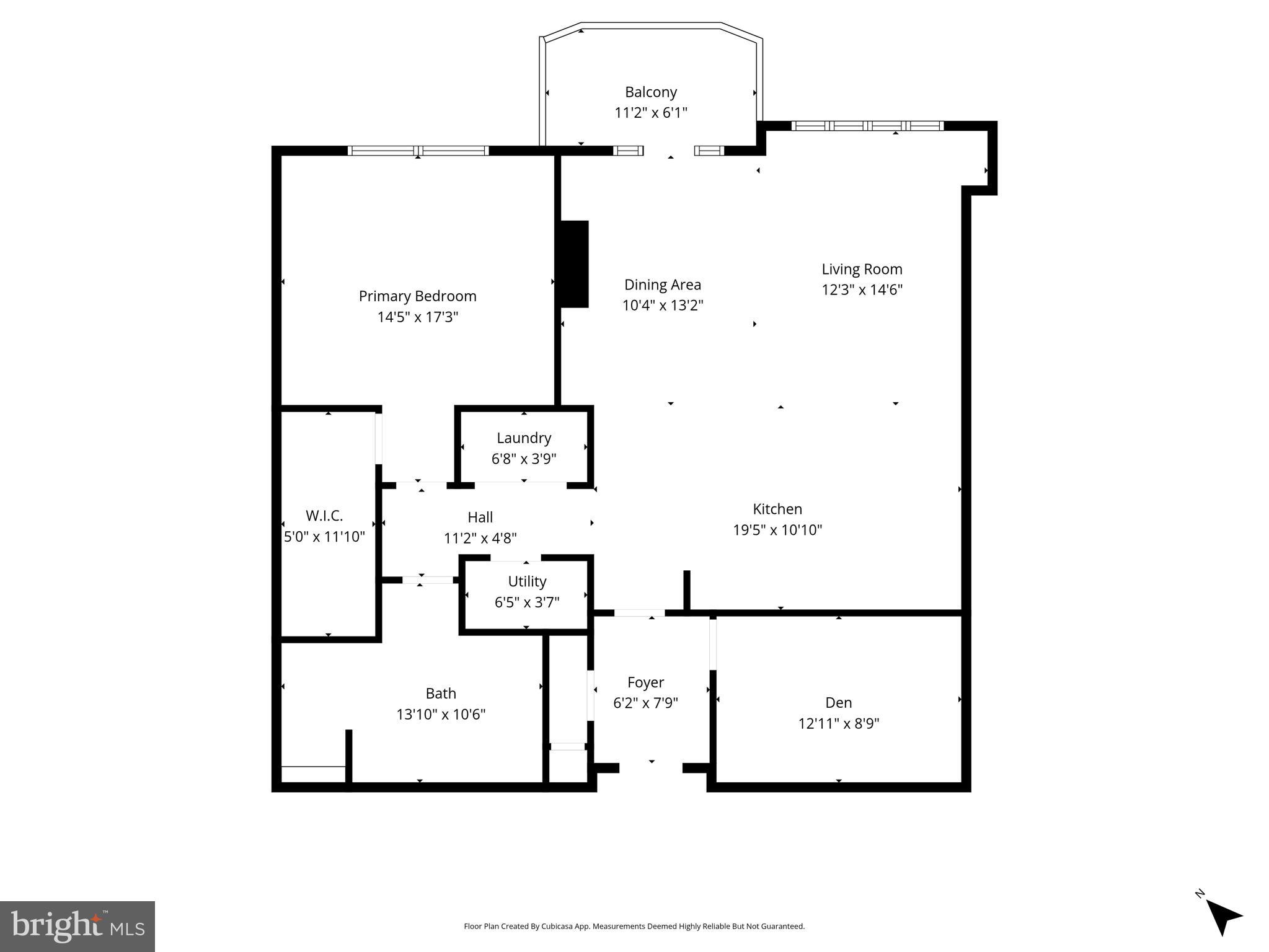 6900 Fleetwood Road, Unit 415 McLean, VA 22101 - Photo 34 of 51 unknown