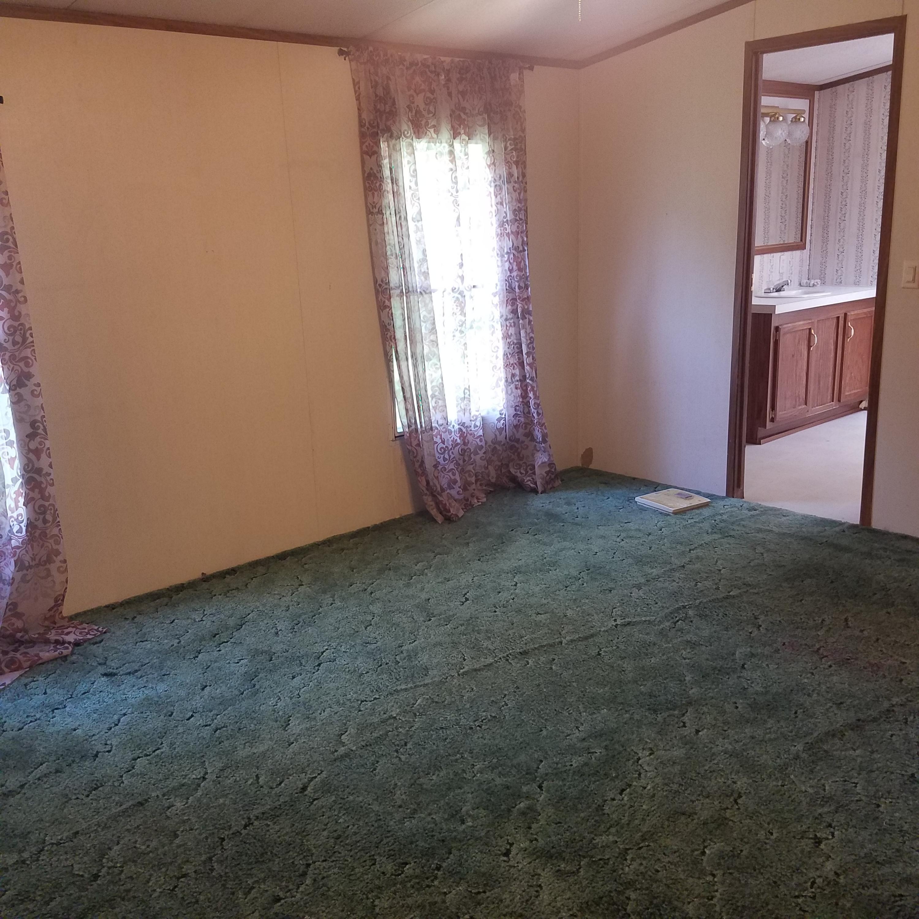 705 Parton Road Liberty, KY 42539 - Photo 20 of 36 20180619_150446