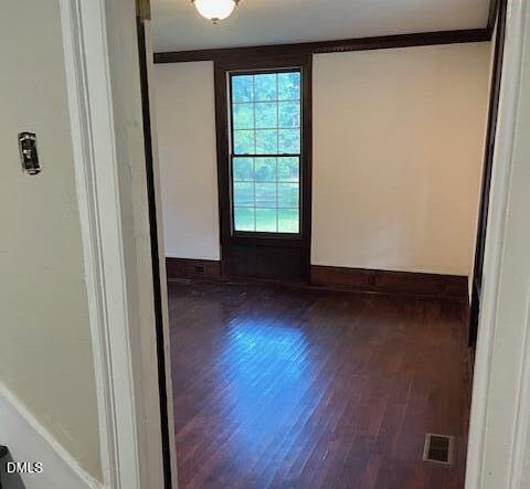 6663 Harold Obrien Road Oxford, NC 27565 - Photo 4 of 36