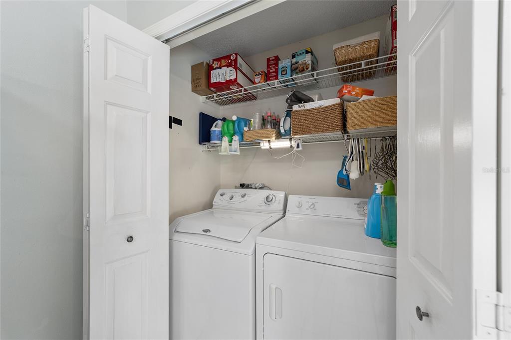 1714 Morelos Road The Villages, FL 32159 - Photo 11 of 22