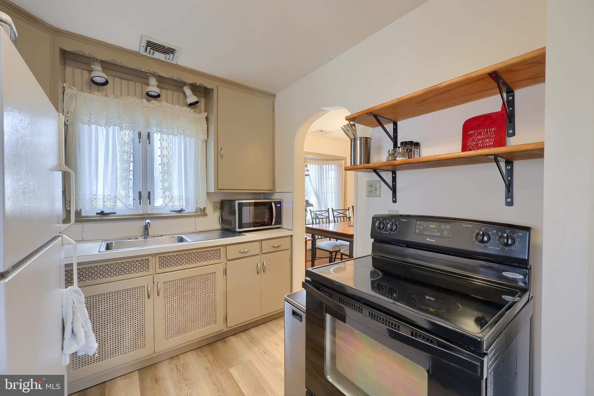 211 Jefferson Road Reinholds, PA 17569 - Photo 11 of 39 Gallery Image 11