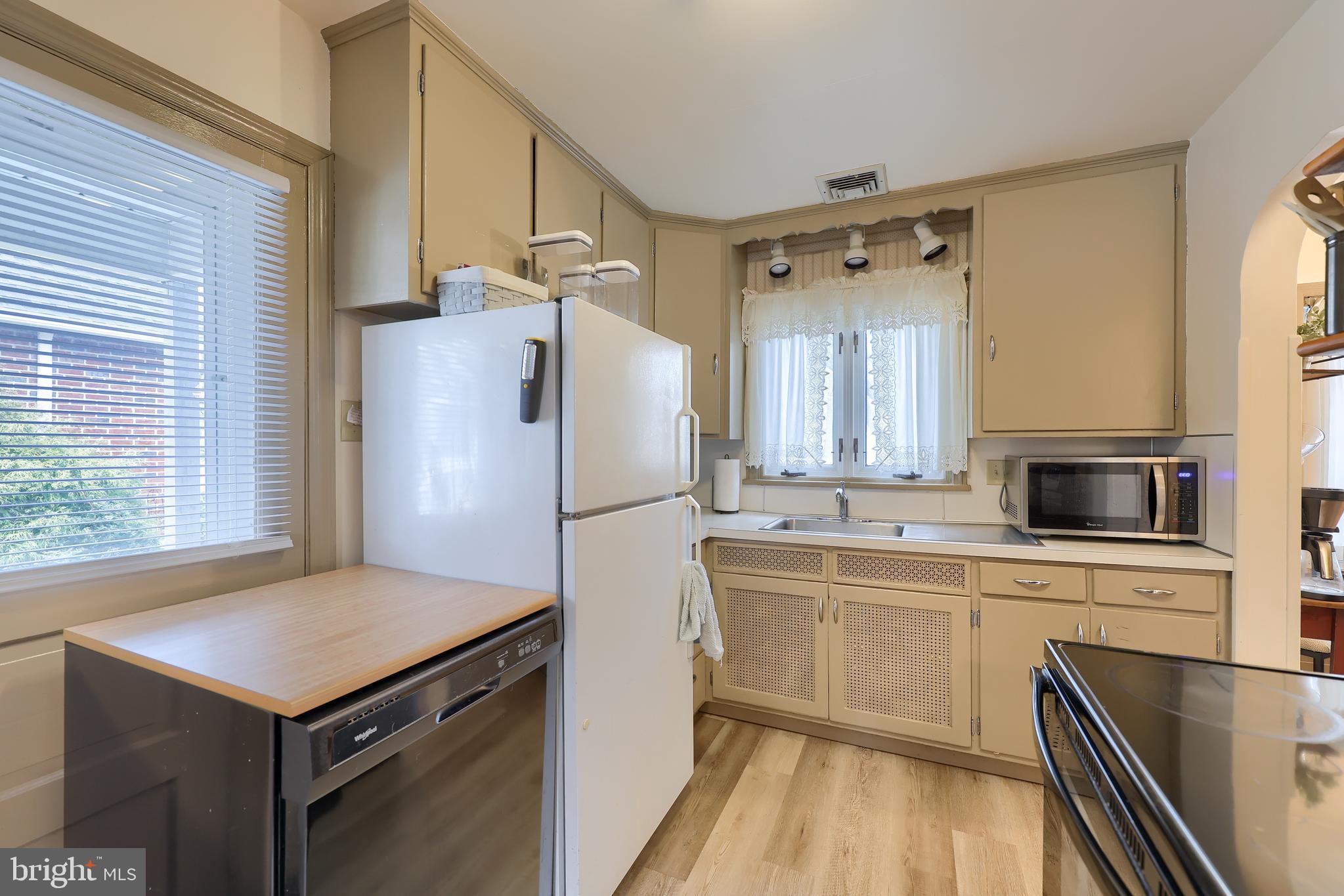 211 Jefferson Road Reinholds, PA 17569 - Photo 12 of 39 Gallery Image 12