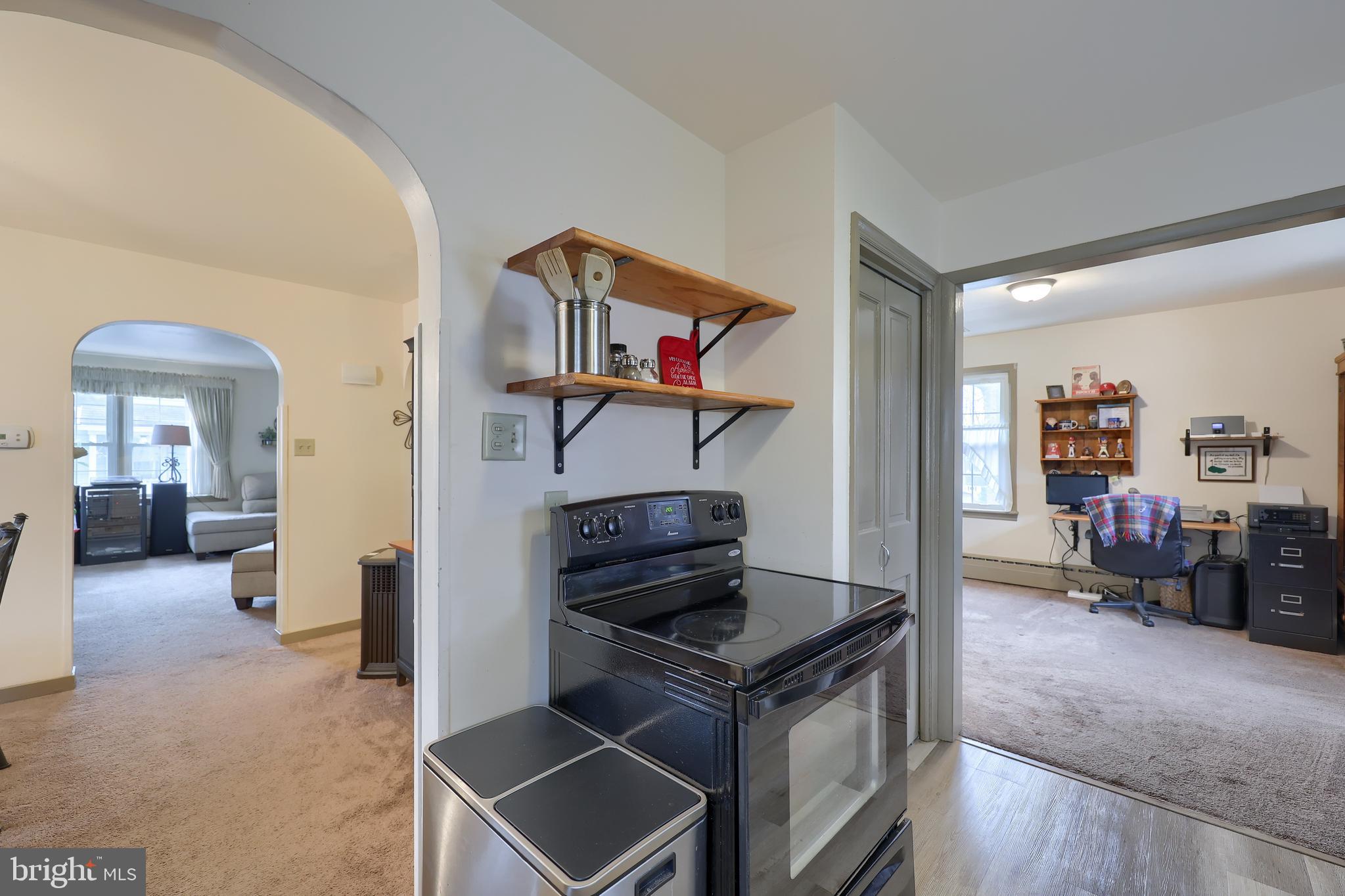 211 Jefferson Road Reinholds, PA 17569 - Photo 13 of 39 Gallery Image 13