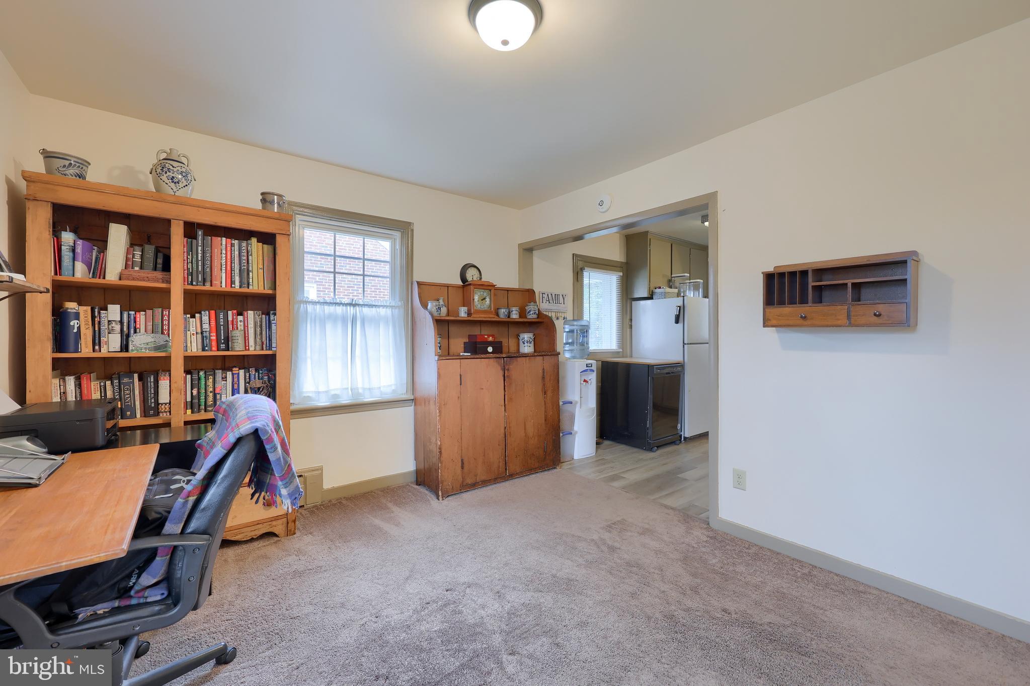 211 Jefferson Road Reinholds, PA 17569 - Photo 14 of 39 Gallery Image 14