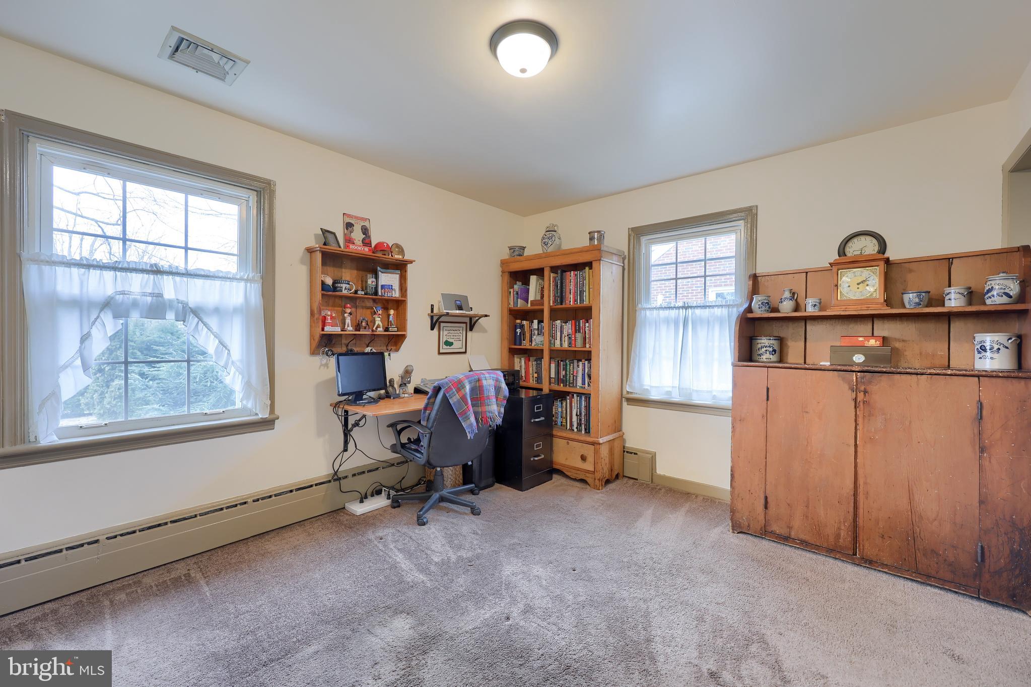 211 Jefferson Road Reinholds, PA 17569 - Photo 15 of 39 Gallery Image 15