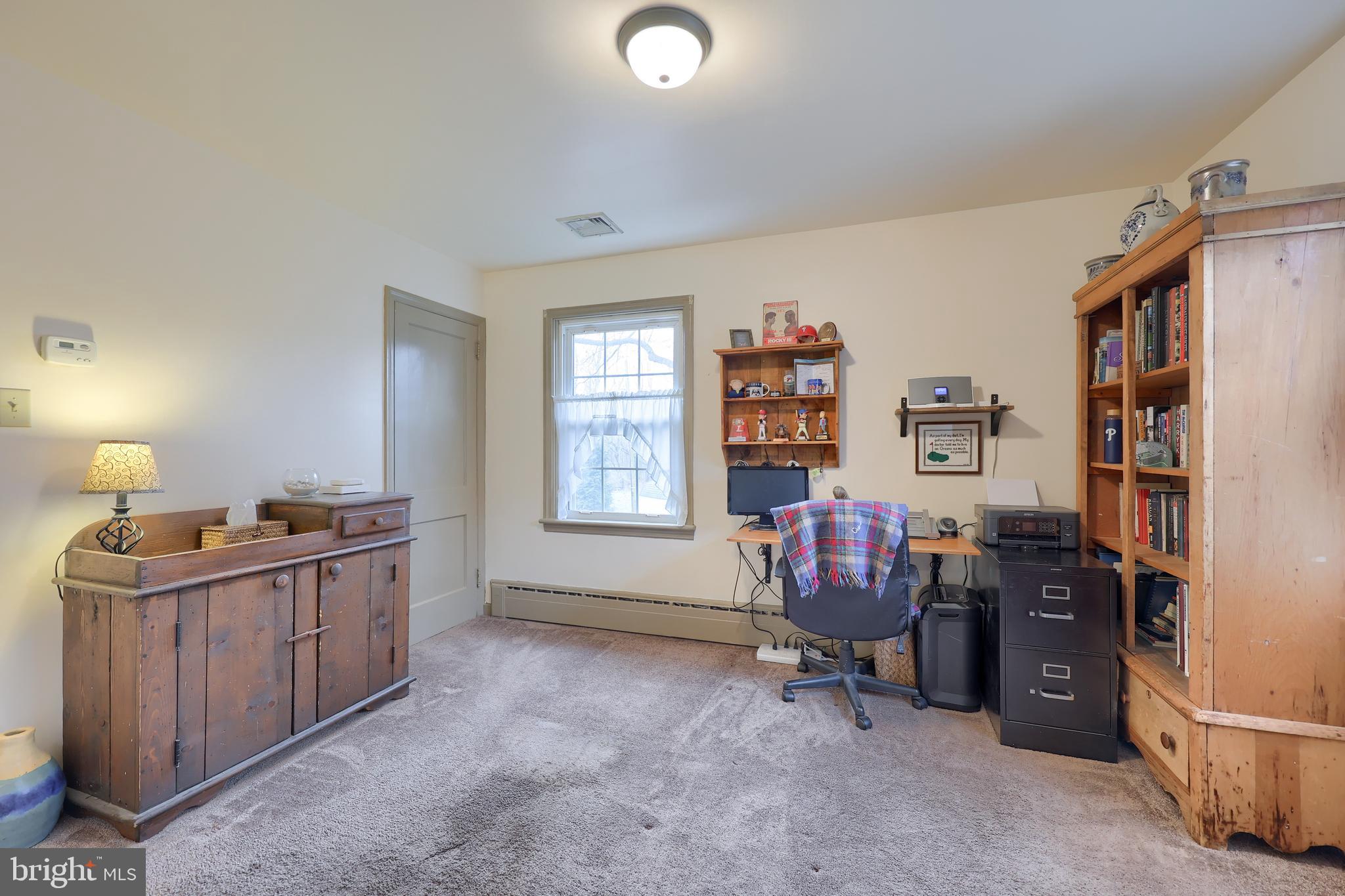 211 Jefferson Road Reinholds, PA 17569 - Photo 16 of 39 Gallery Image 16