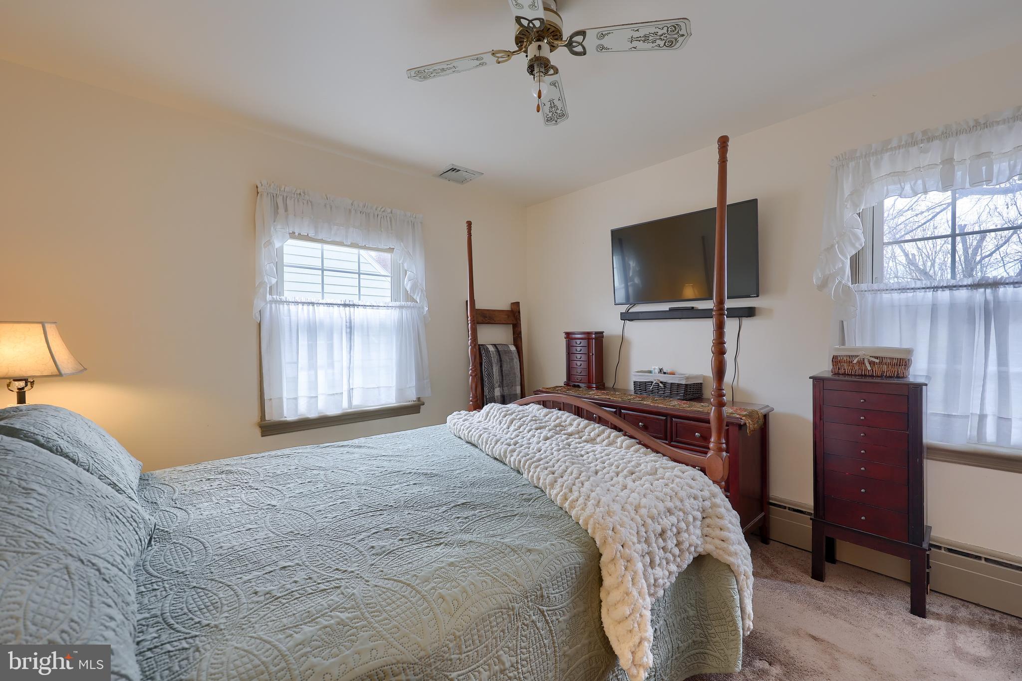 211 Jefferson Road Reinholds, PA 17569 - Photo 18 of 39 Gallery Image 18