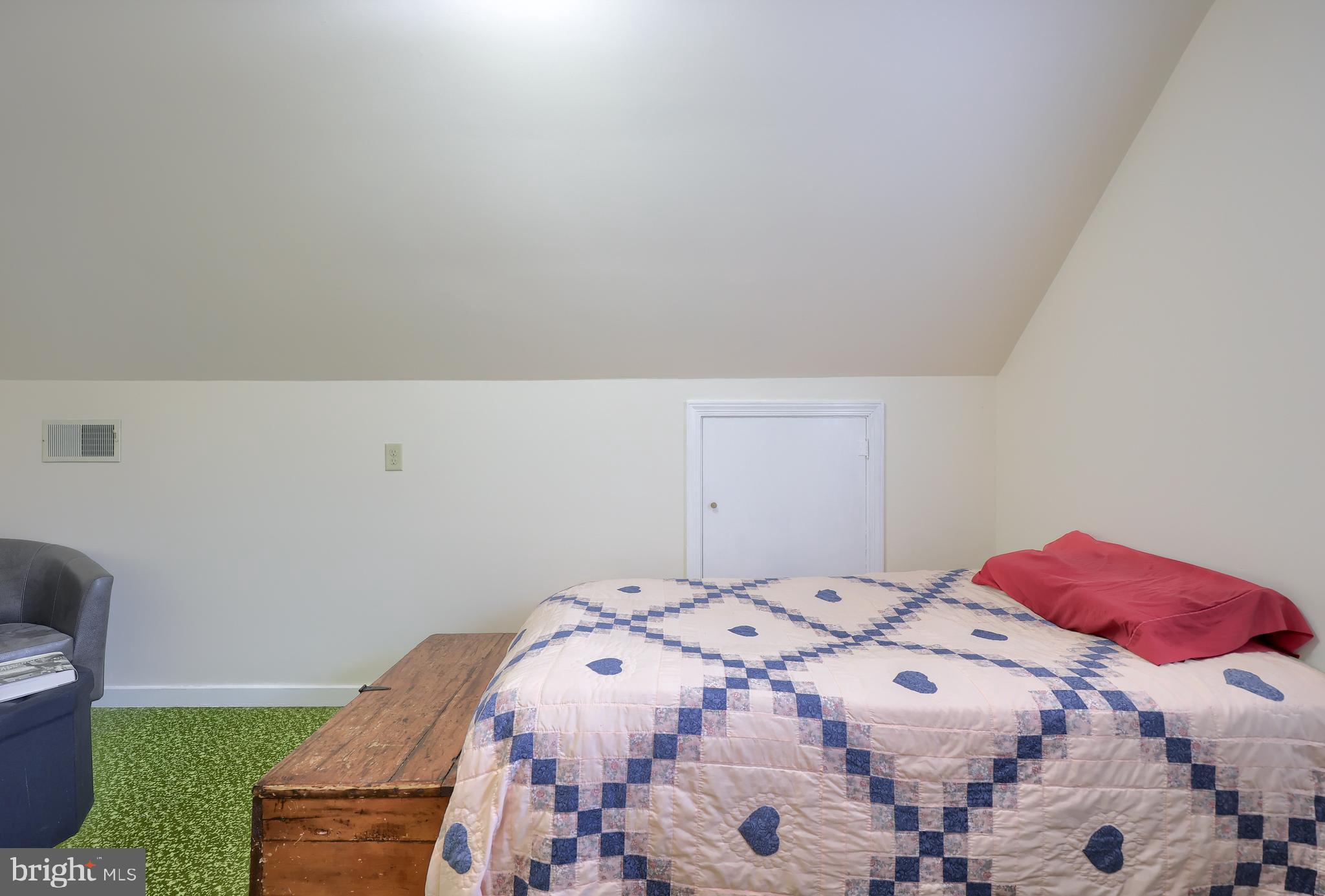 211 Jefferson Road Reinholds, PA 17569 - Photo 19 of 39 Gallery Image 19