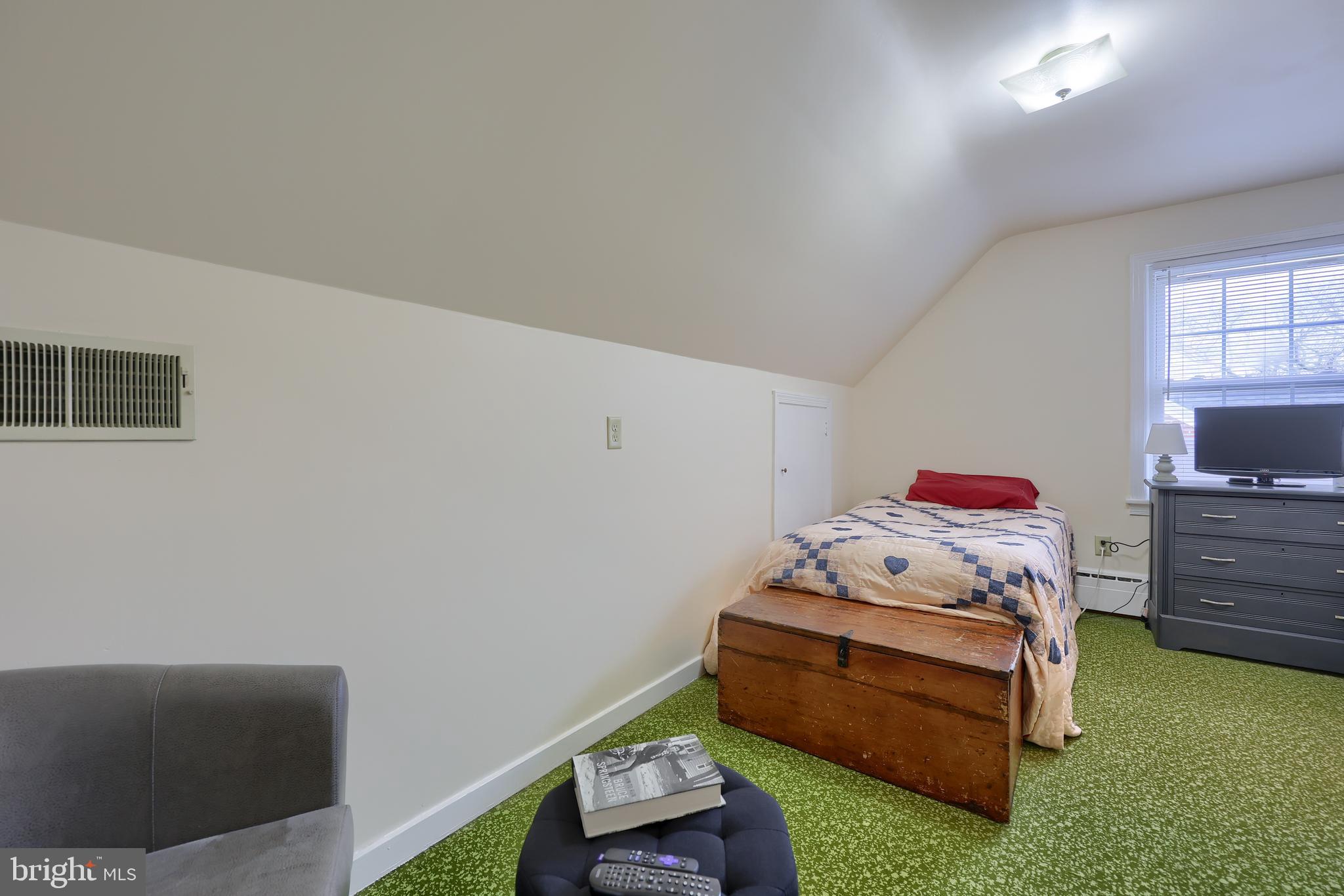 211 Jefferson Road Reinholds, PA 17569 - Photo 21 of 39 Gallery Image 21