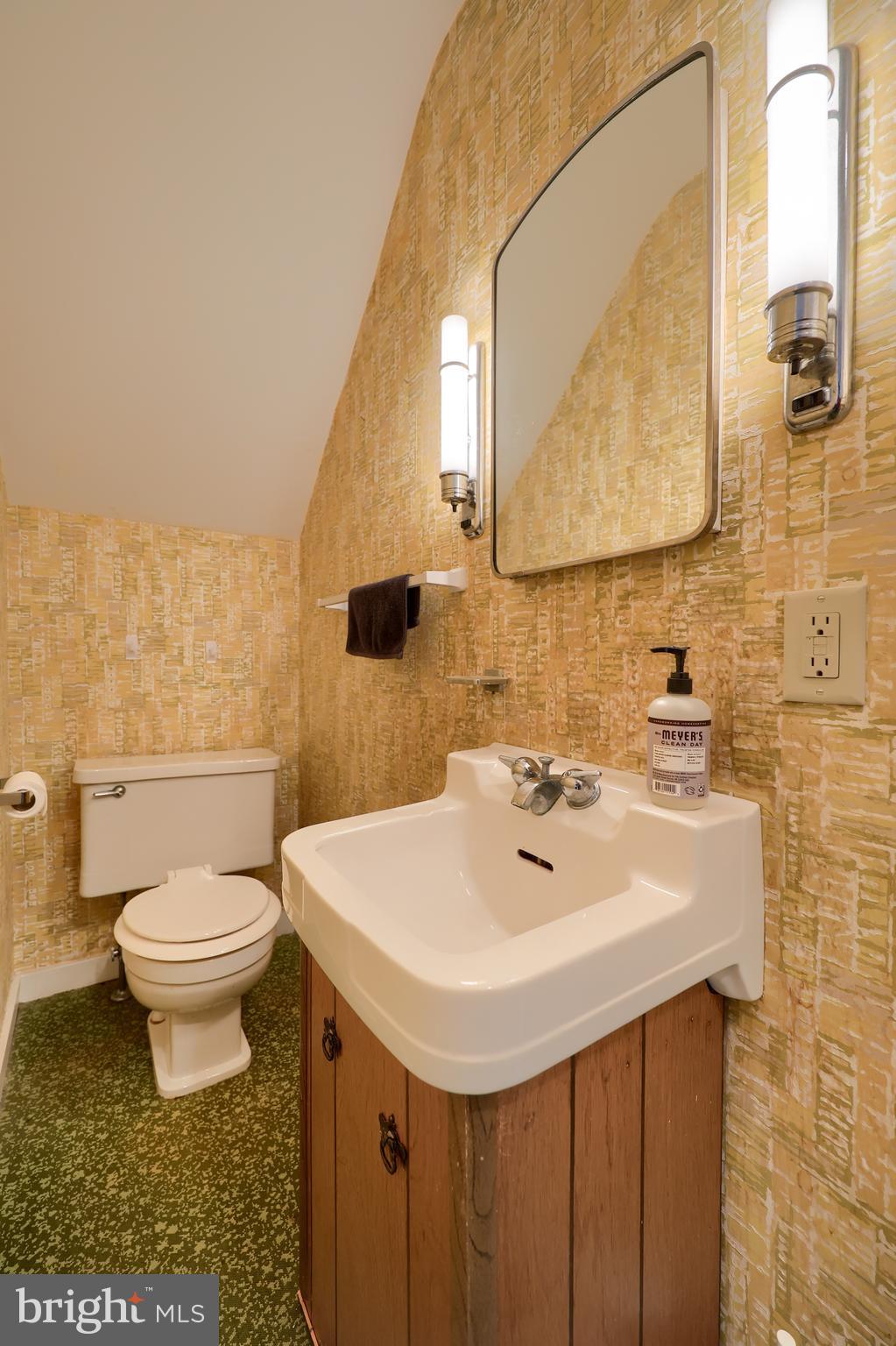 211 Jefferson Road Reinholds, PA 17569 - Photo 22 of 39 Gallery Image 22