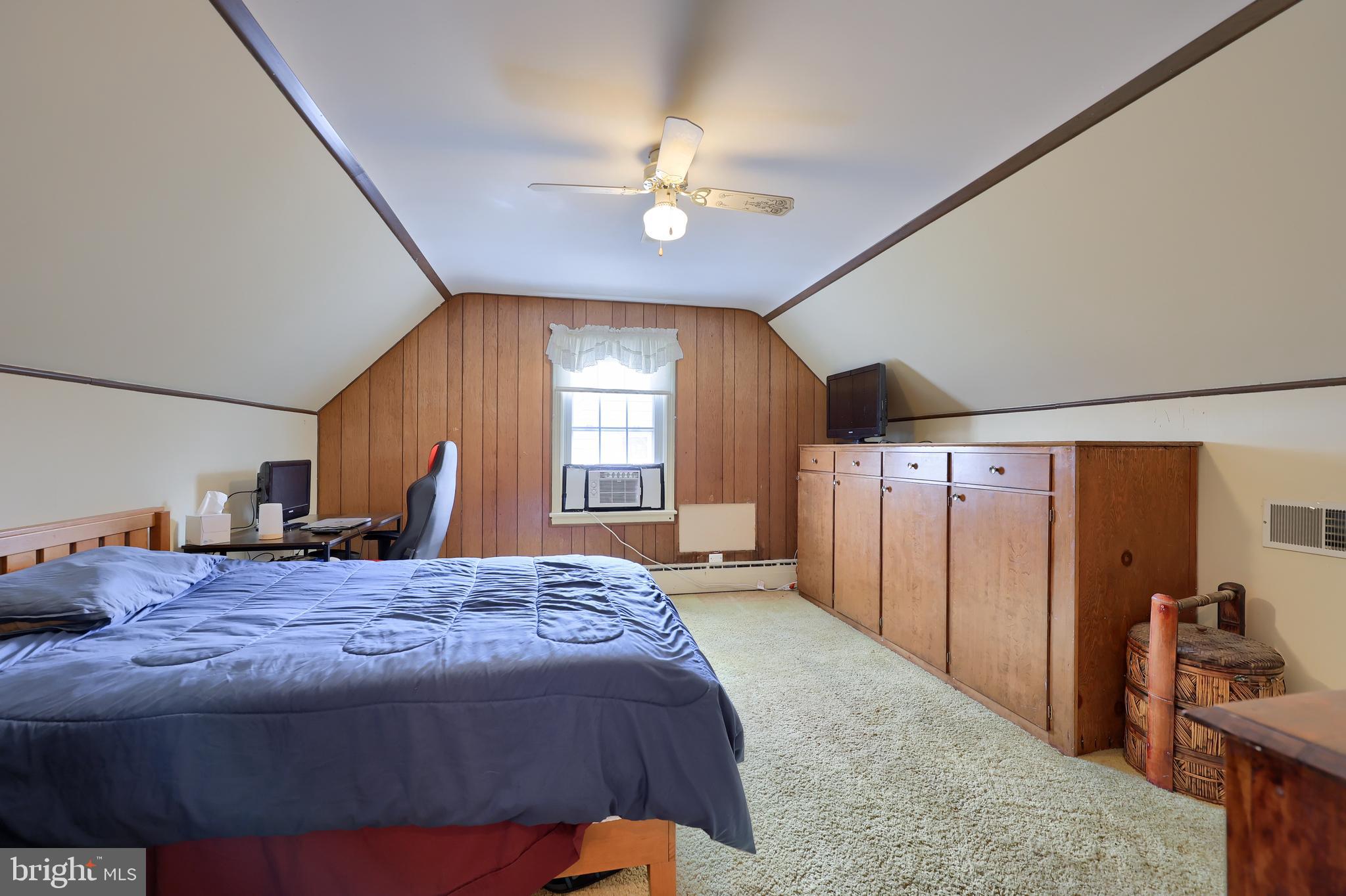 211 Jefferson Road Reinholds, PA 17569 - Photo 23 of 39 Gallery Image 23
