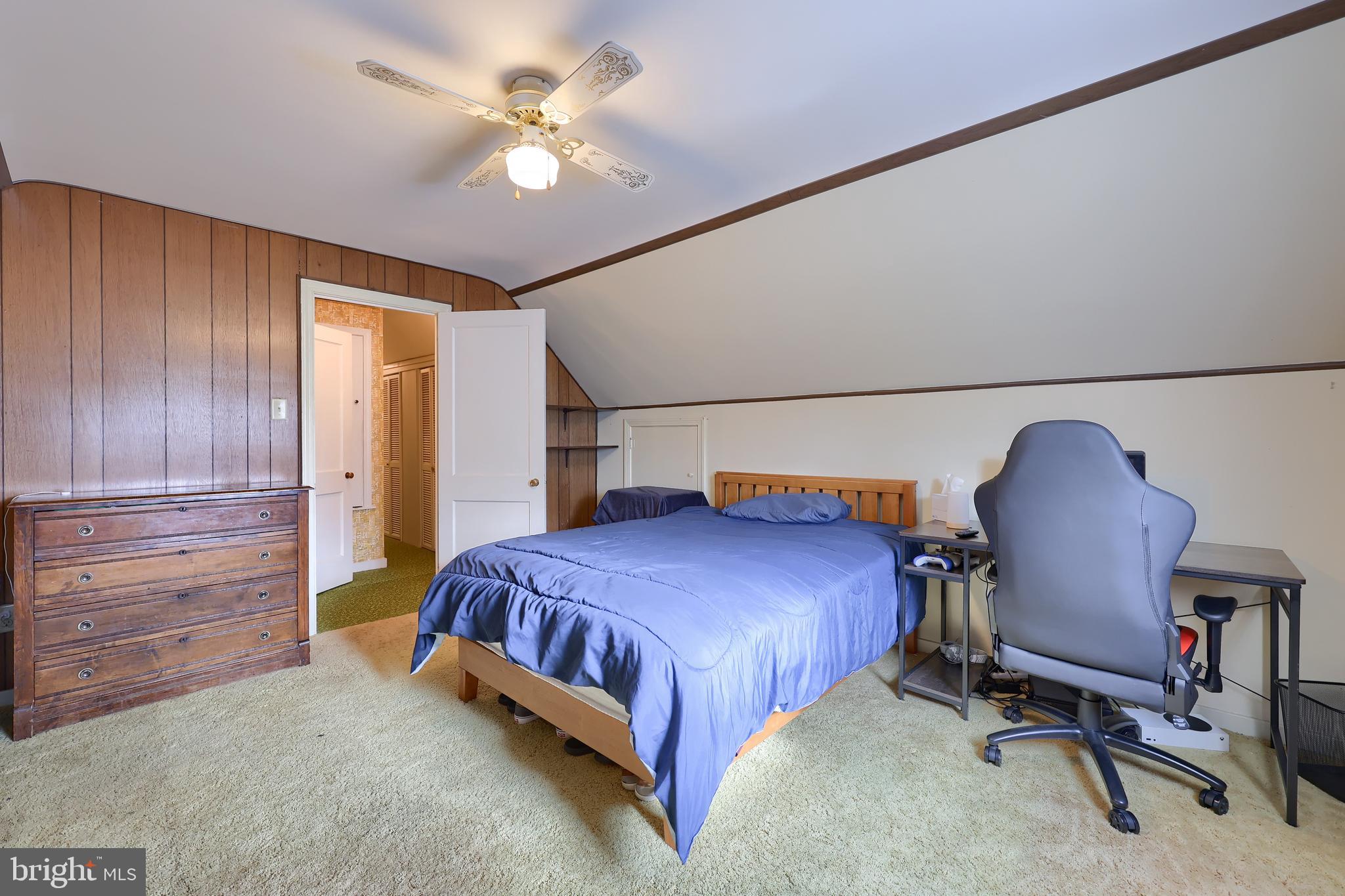 211 Jefferson Road Reinholds, PA 17569 - Photo 24 of 39 Gallery Image 24