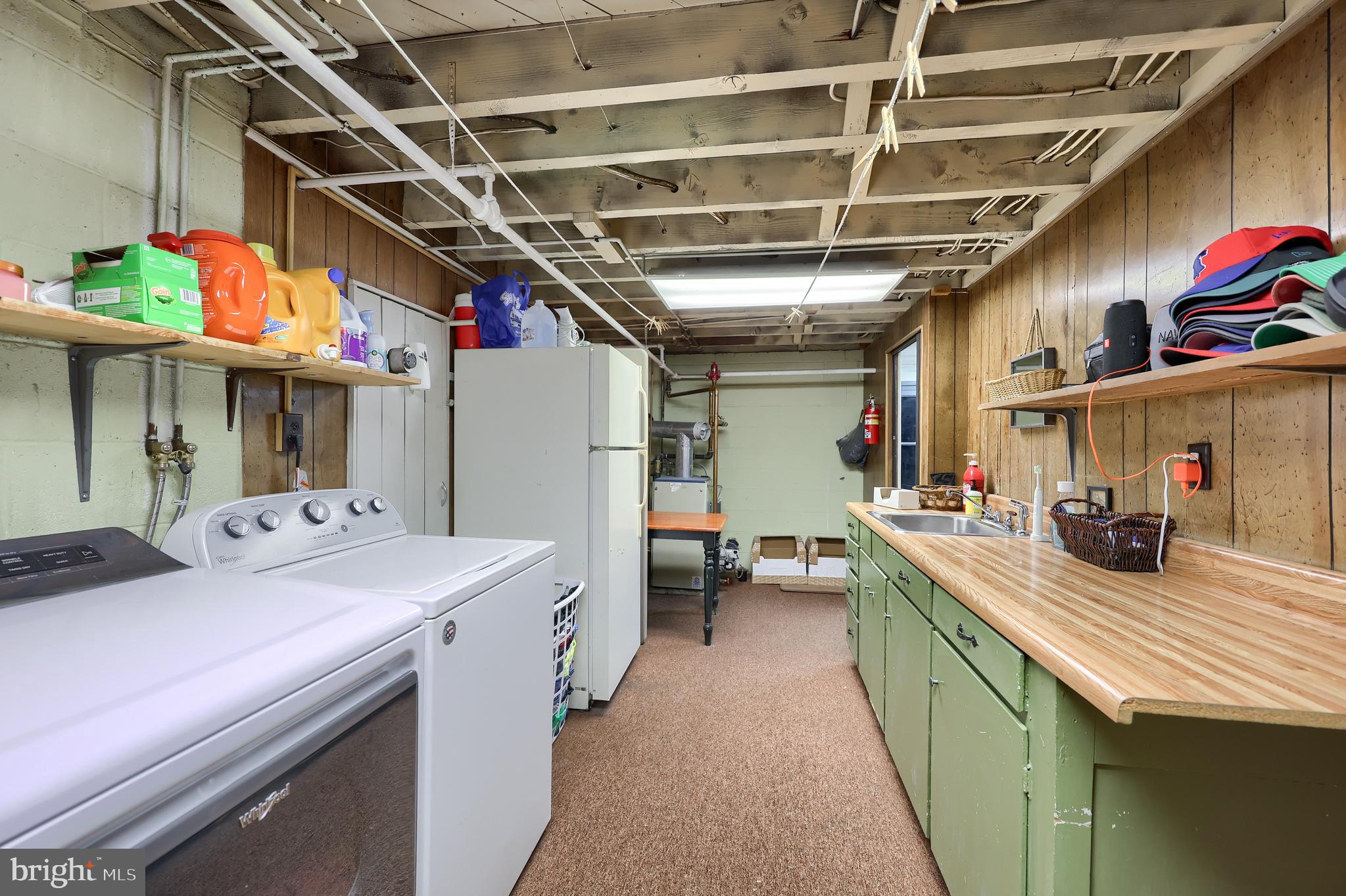 211 Jefferson Road Reinholds, PA 17569 - Photo 26 of 39 Gallery Image 26