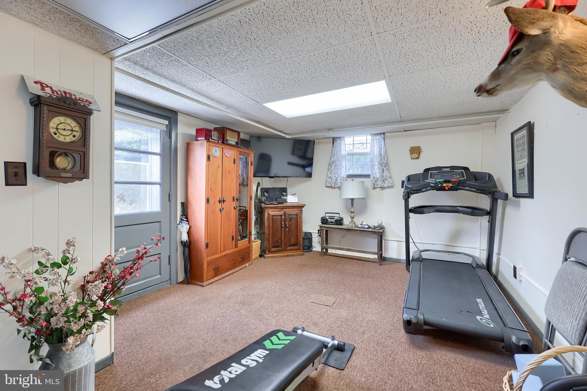 211 Jefferson Road Reinholds, PA 17569 - Photo 27 of 39 Gallery Image 27