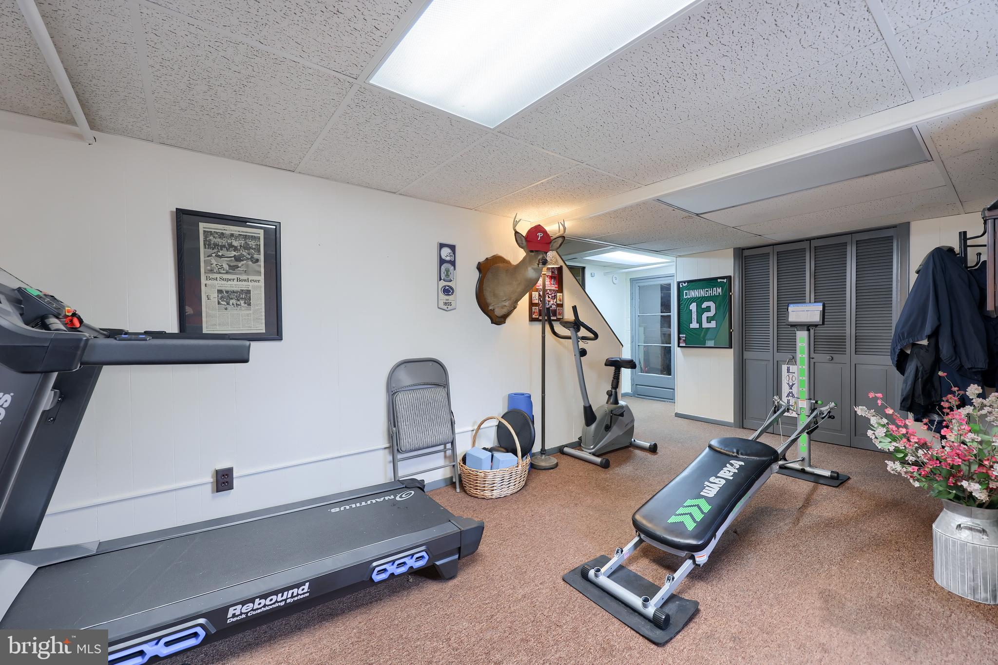 211 Jefferson Road Reinholds, PA 17569 - Photo 28 of 39 Gallery Image 28