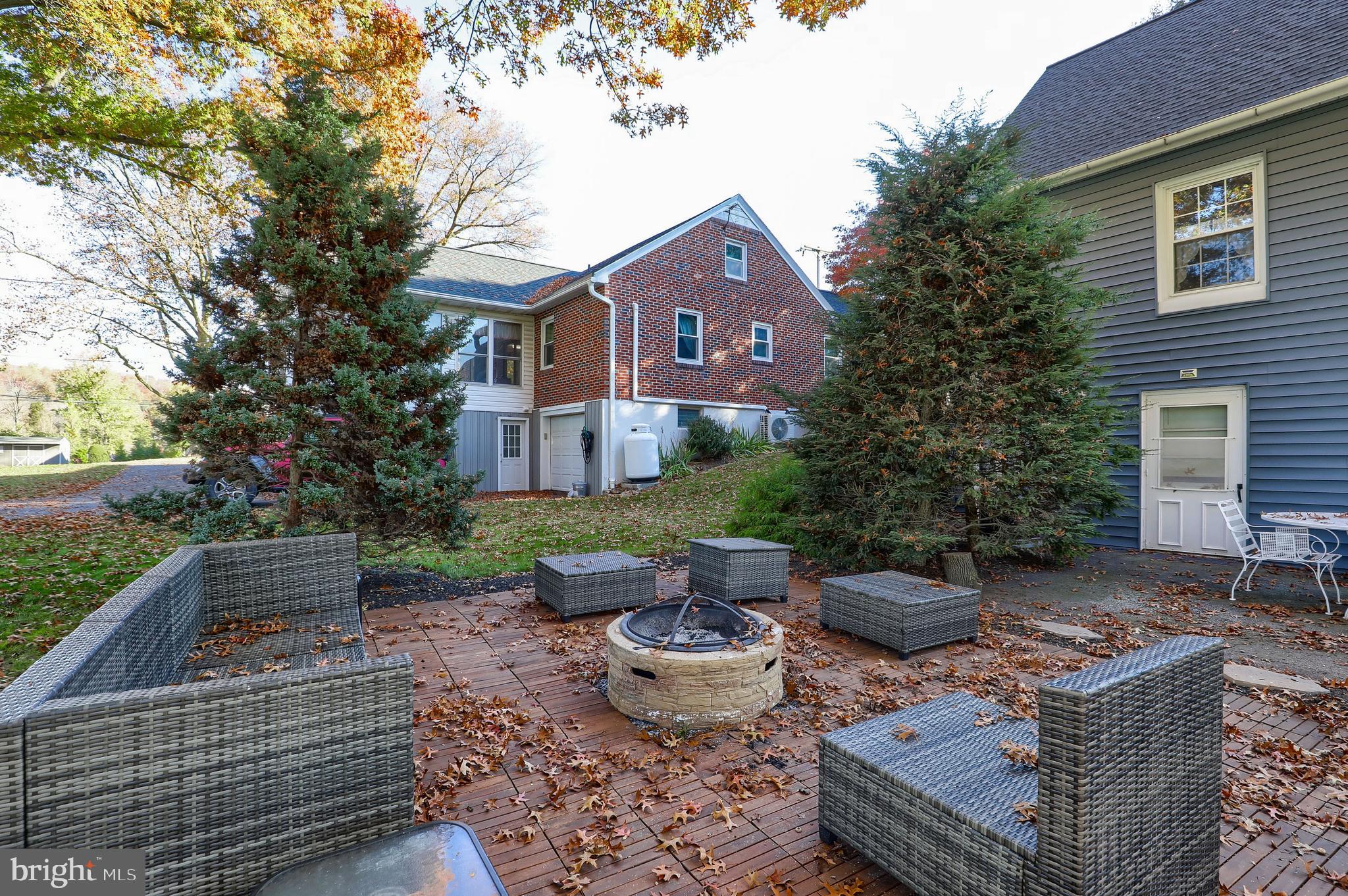 211 Jefferson Road Reinholds, PA 17569 - Photo 29 of 39 Gallery Image 29