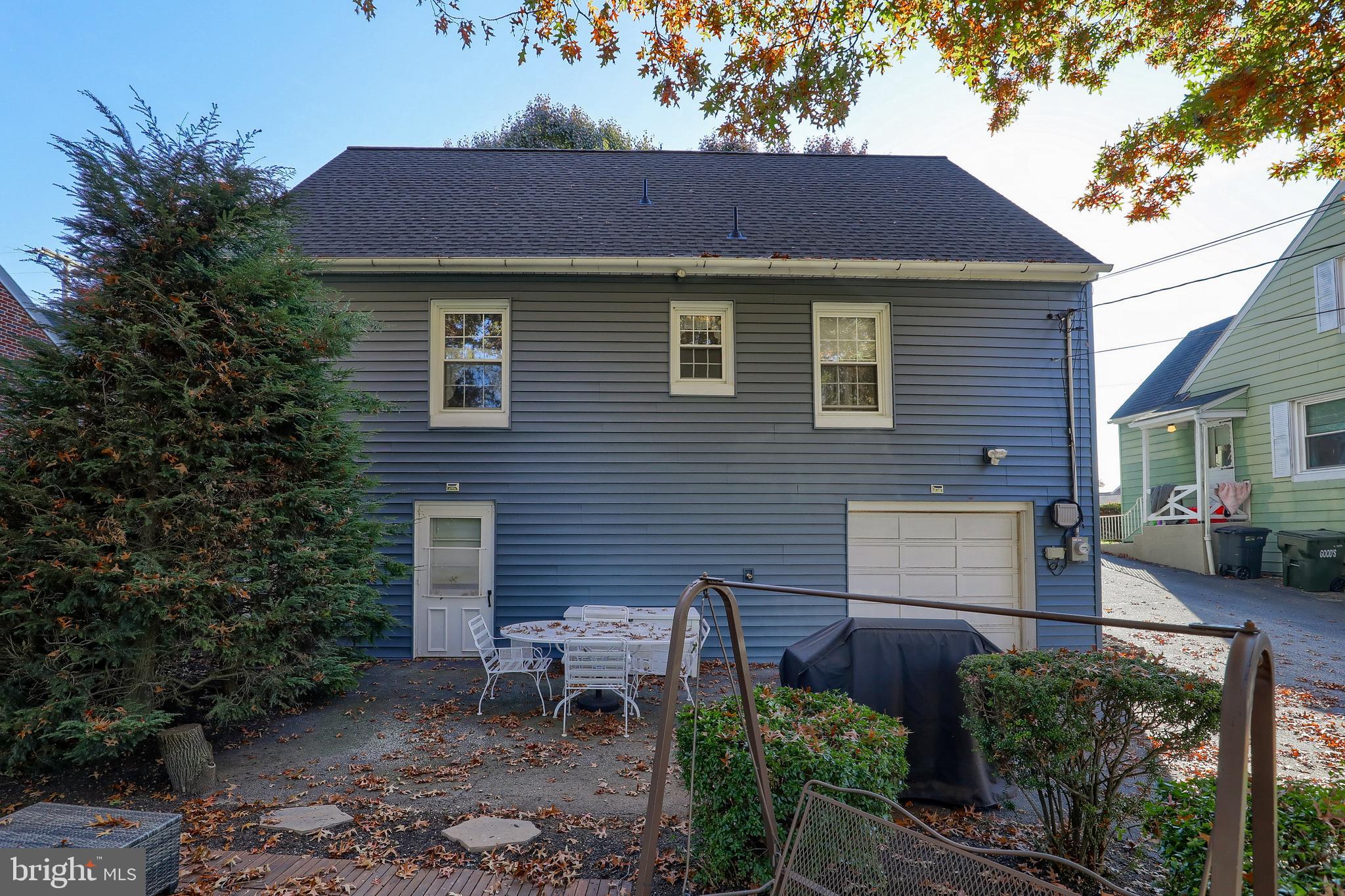 211 Jefferson Road Reinholds, PA 17569 - Photo 30 of 39 Gallery Image 30