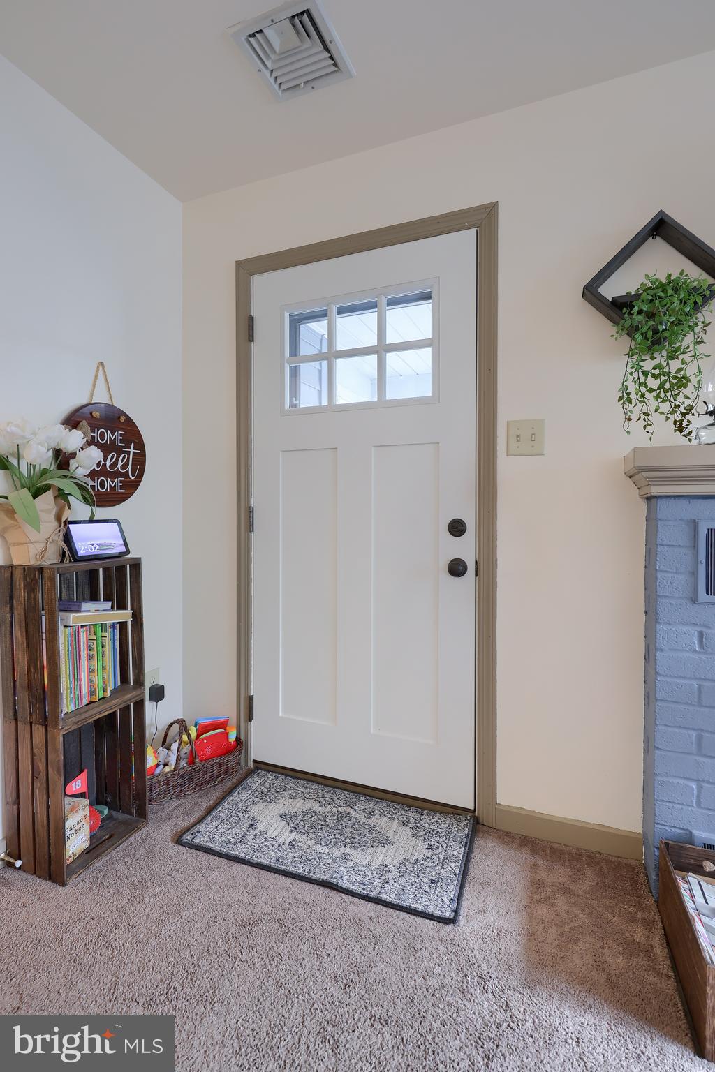211 Jefferson Road Reinholds, PA 17569 - Photo 3 of 39 Gallery Image 3