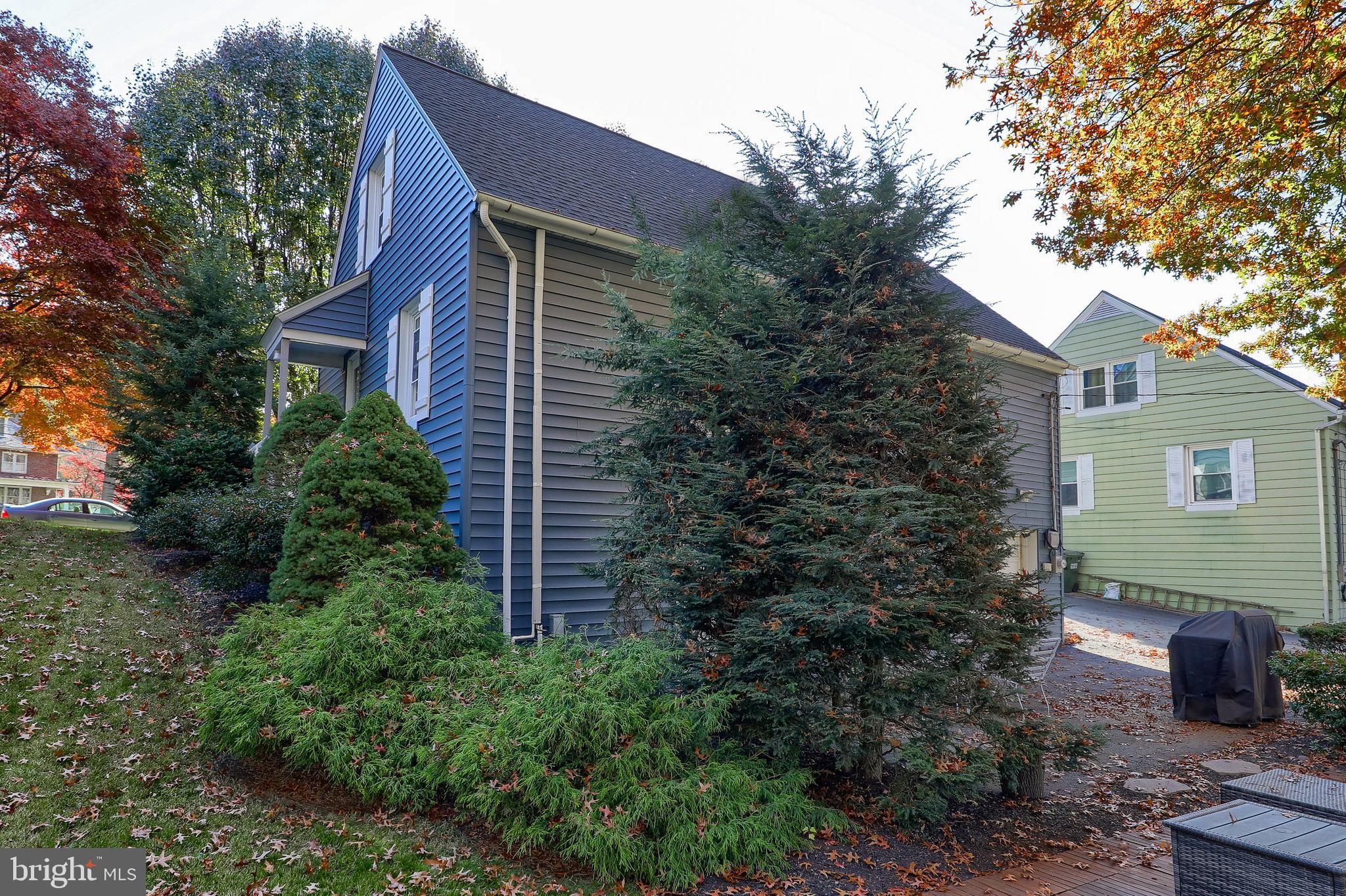 211 Jefferson Road Reinholds, PA 17569 - Photo 31 of 39 Gallery Image 31