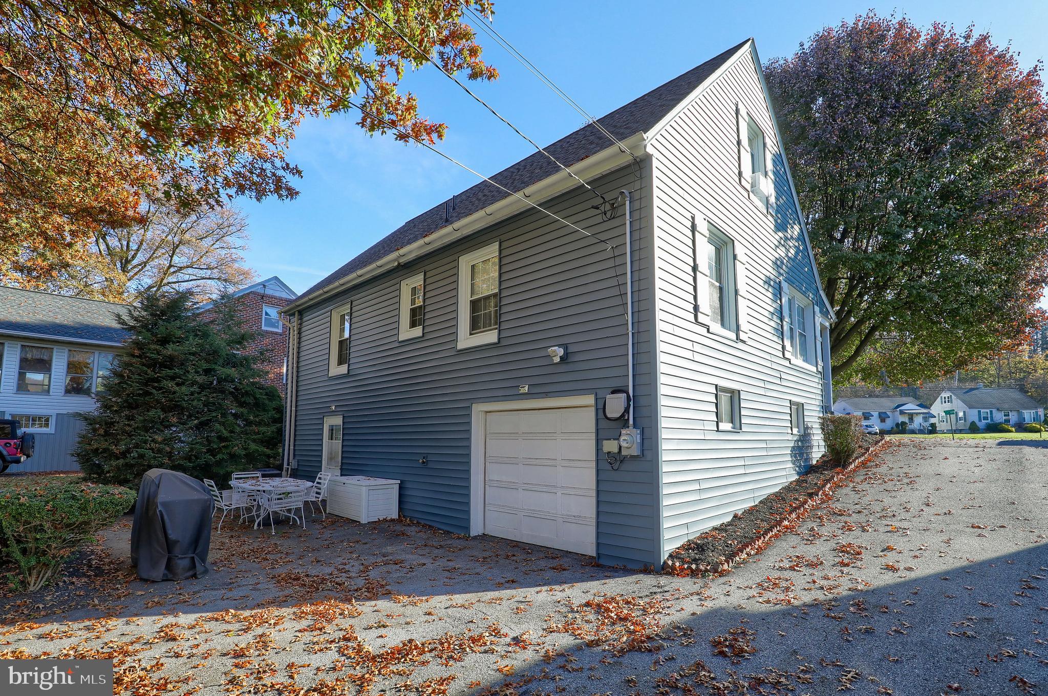 211 Jefferson Road Reinholds, PA 17569 - Photo 32 of 39 Gallery Image 32