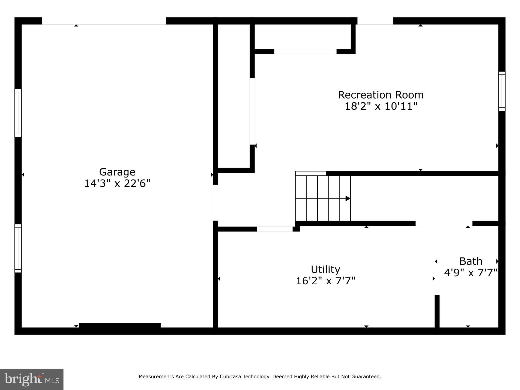 211 Jefferson Road Reinholds, PA 17569 - Photo 36 of 39 Gallery Image 36