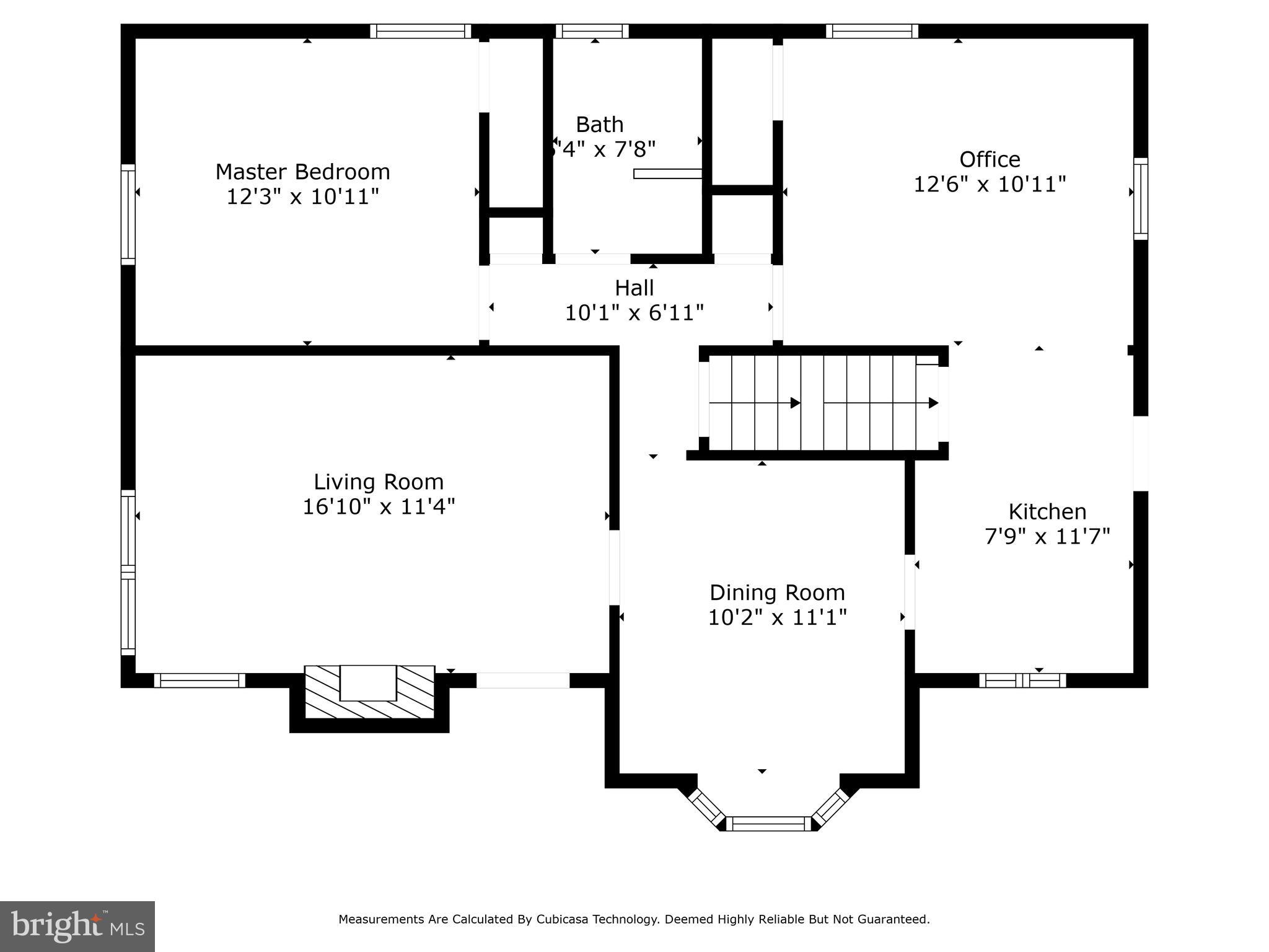 211 Jefferson Road Reinholds, PA 17569 - Photo 37 of 39 Gallery Image 37