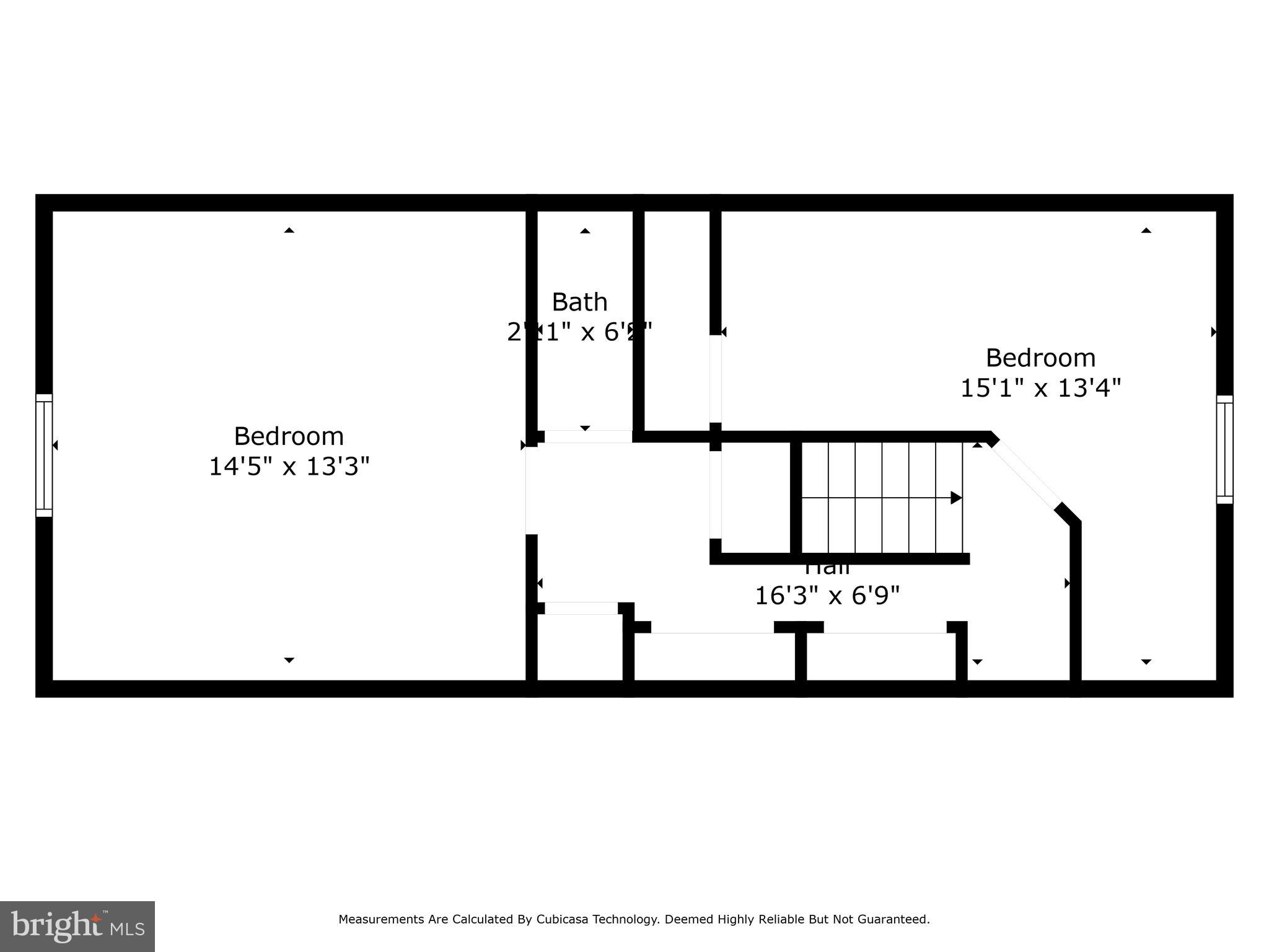 211 Jefferson Road Reinholds, PA 17569 - Photo 38 of 39 Gallery Image 38