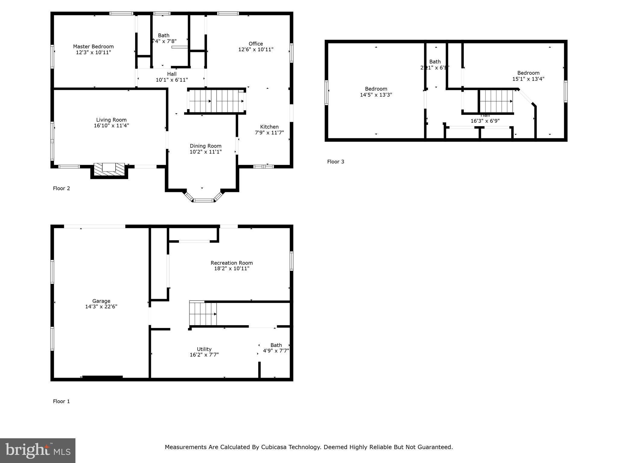 211 Jefferson Road Reinholds, PA 17569 - Photo 39 of 39 Gallery Image 39