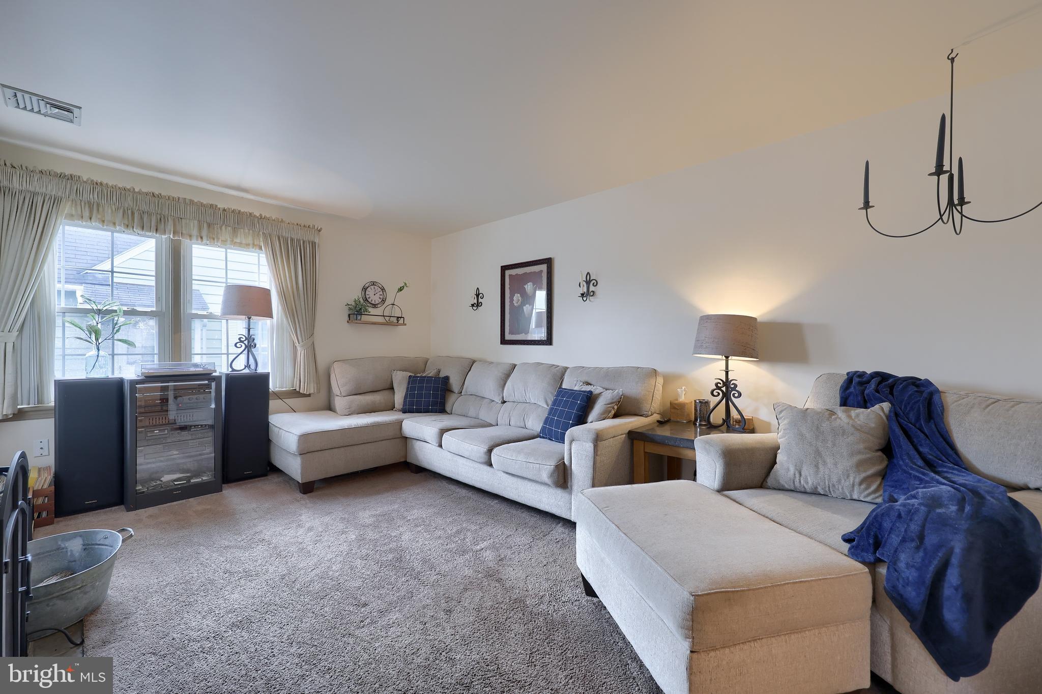 211 Jefferson Road Reinholds, PA 17569 - Photo 4 of 39 Gallery Image 4