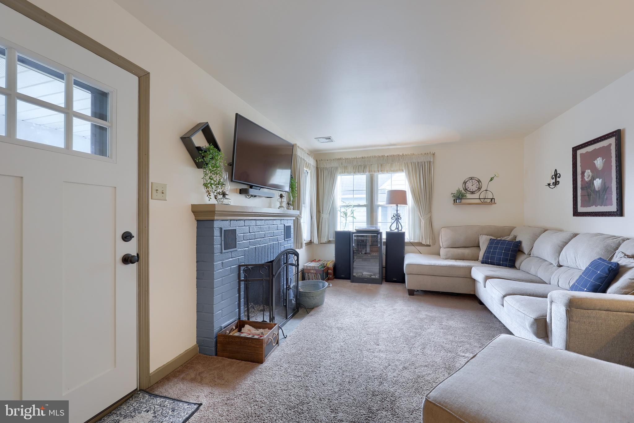 211 Jefferson Road Reinholds, PA 17569 - Photo 5 of 39 Gallery Image 5