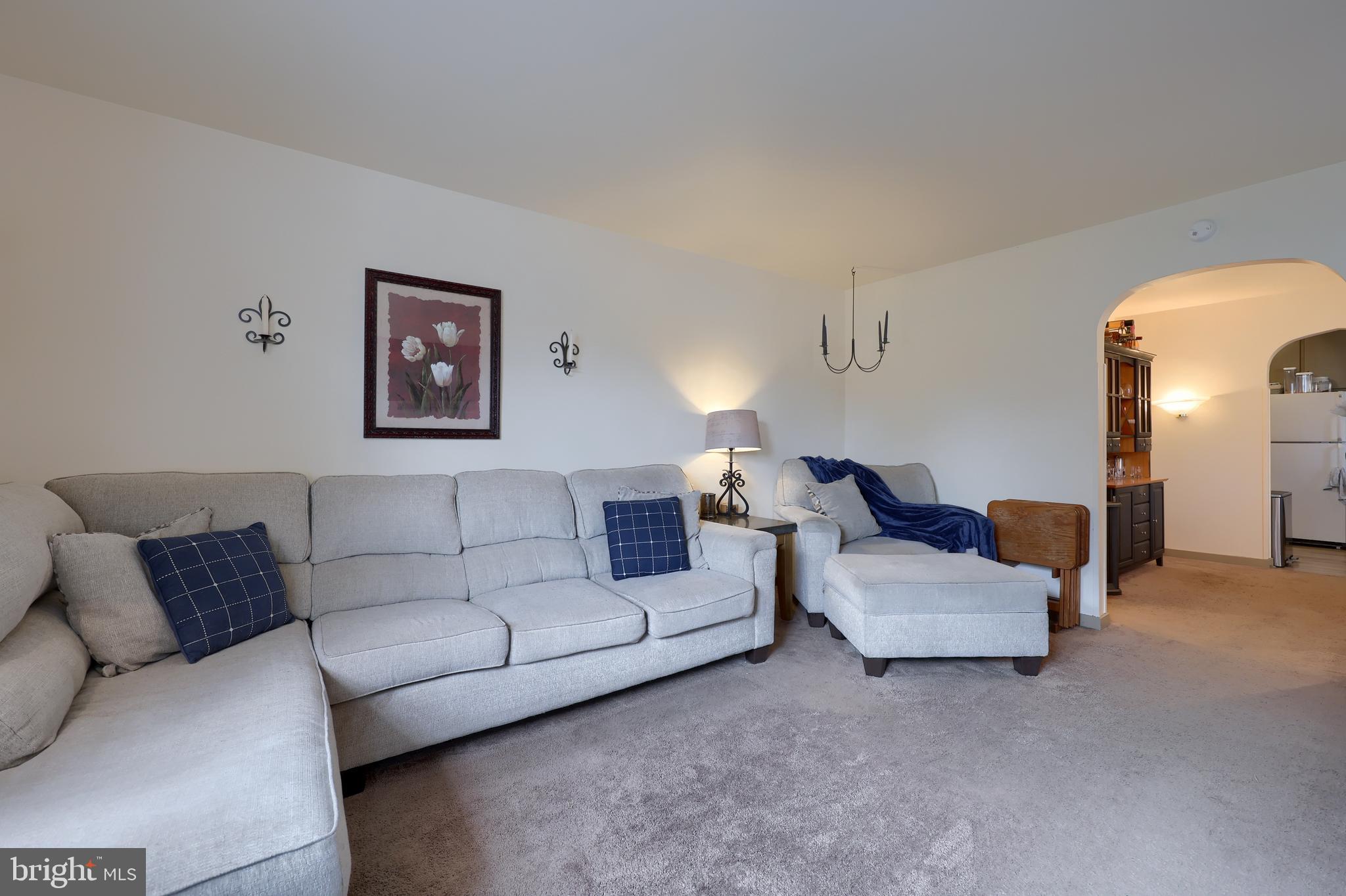 211 Jefferson Road Reinholds, PA 17569 - Photo 6 of 39 Gallery Image 6