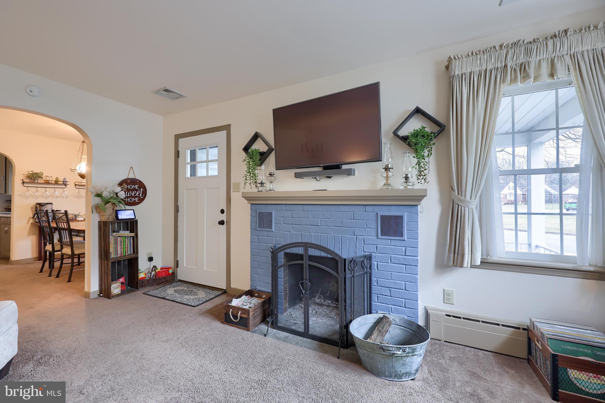 211 Jefferson Road Reinholds, PA 17569 - Photo 7 of 39 Gallery Image 7