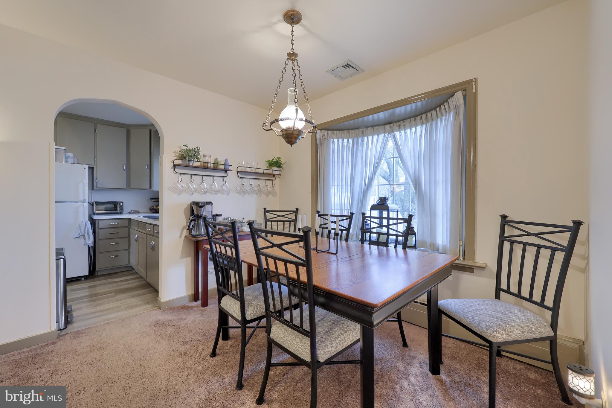 211 Jefferson Road Reinholds, PA 17569 - Photo 8 of 39 Gallery Image 8