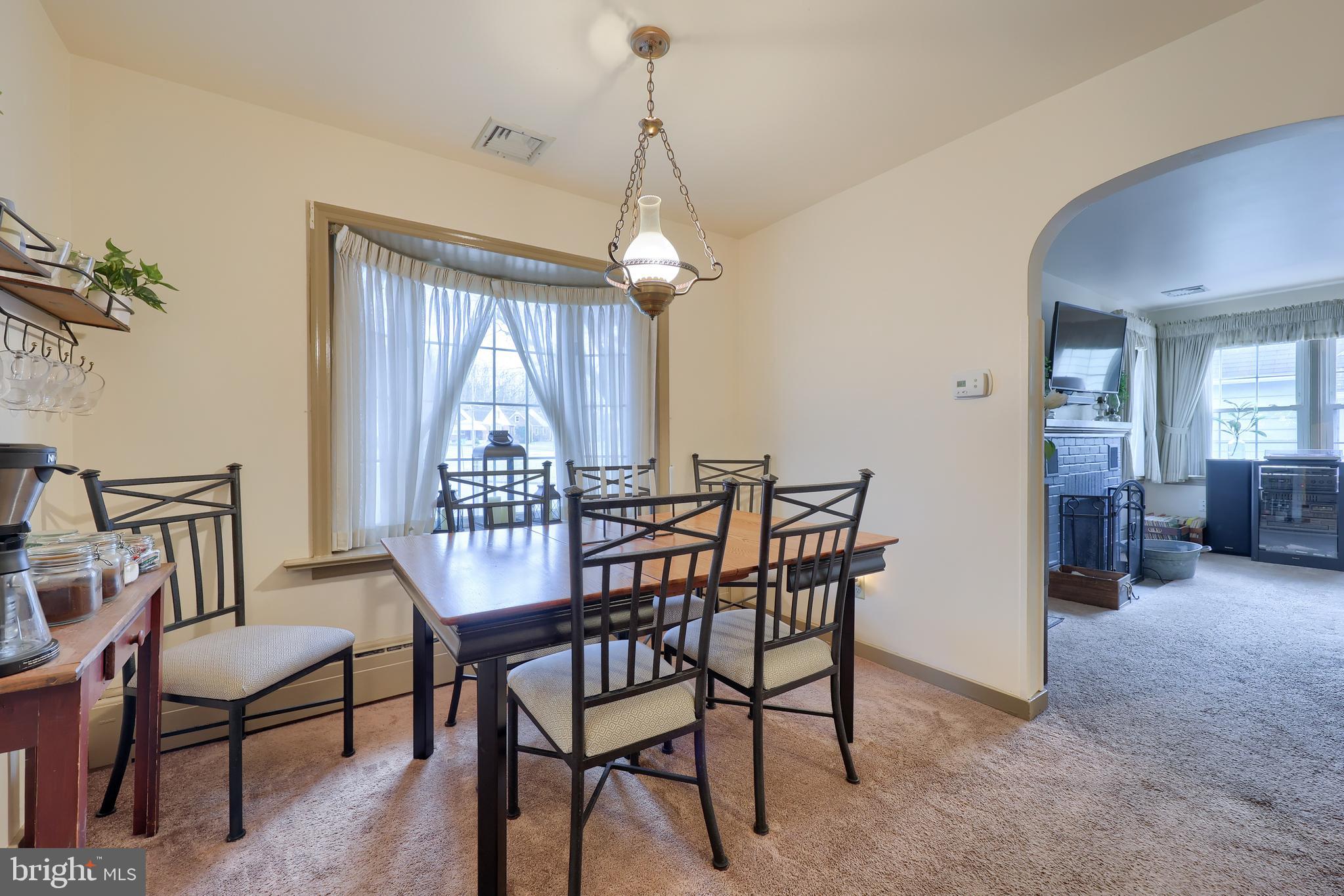 211 Jefferson Road Reinholds, PA 17569 - Photo 9 of 39 Gallery Image 9