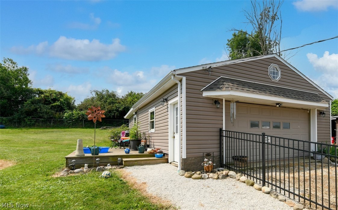 594 Granger Road Medina, OH 44256 - Photo 25 of 33 Gallery Image 25