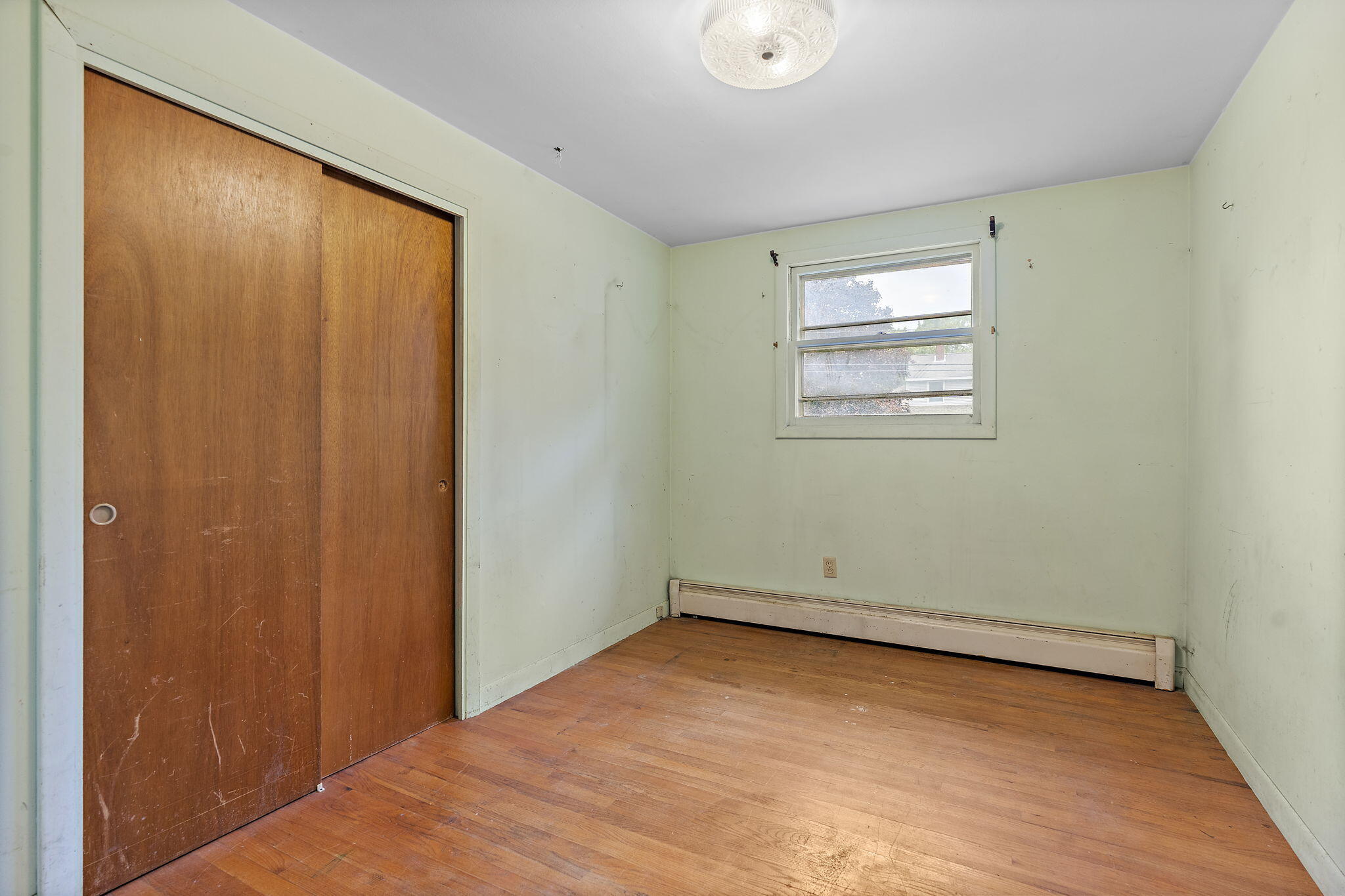 26 Old Neck Road Scarborough, ME 04074 - Photo 12 of 36 27-web-or-mls-DSC01070