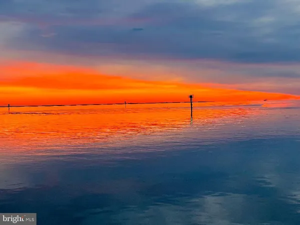 $209,000 | 225 North Somerset Avenue, Crisfield, MD 21817