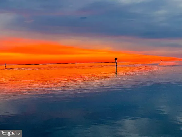 $209,000 | 225 North Somerset Avenue, Crisfield, MD 21817