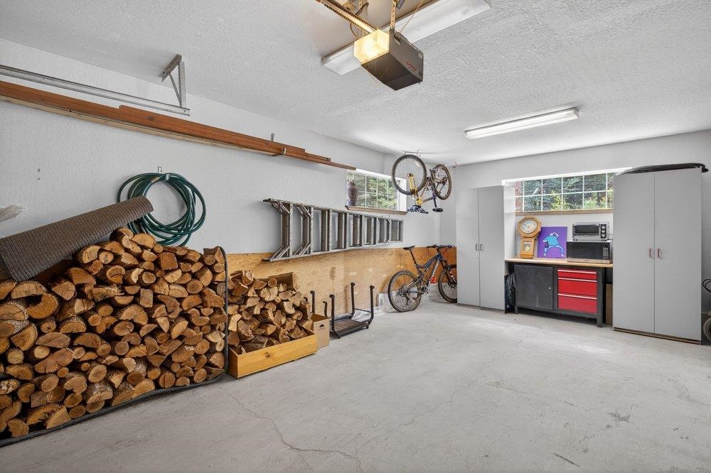 263 Basque Drive Truckee, CA 96161 - Photo 24 of 28