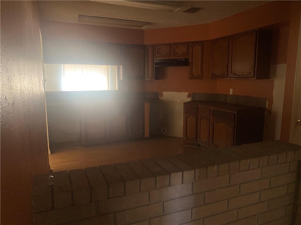 114 Bluefield Drive Slidell, LA 70458 - Photo 11 of 29