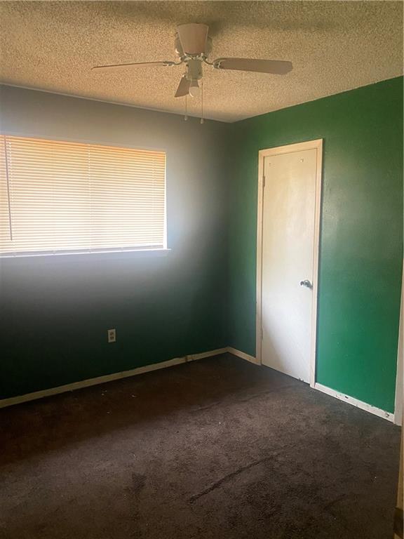 114 Bluefield Drive Slidell, LA 70458 - Photo 12 of 29